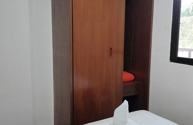 Sai Rougn Apartment - Foto 12