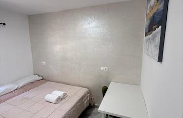 Nova Rooms - Photo 12