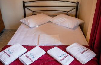 Studio Sevasti - Foto 16