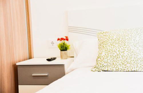 Apartamentos Leyenda de Liérganes - Foto 14