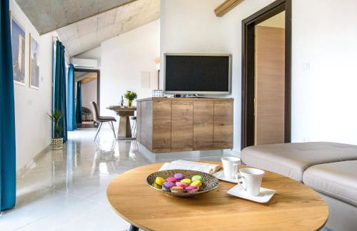 California Apartments 3 - Foto 35