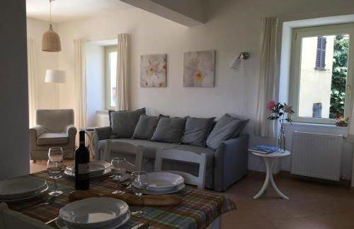 Casa Caroline - Foto 6