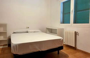 Chalet con jardin cerca de la playa - Foto 12