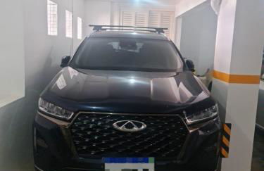 Mariechen 603, Perfeito, Central - Foto 40