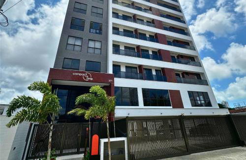 Compact Time by Holiday Stays - Foto 2