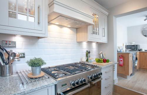 The Lookout 43 - Cottage - Foto 13