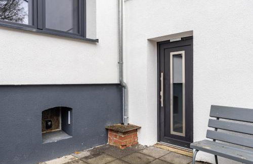 Ferienhaus am Südwall links - Foto 33