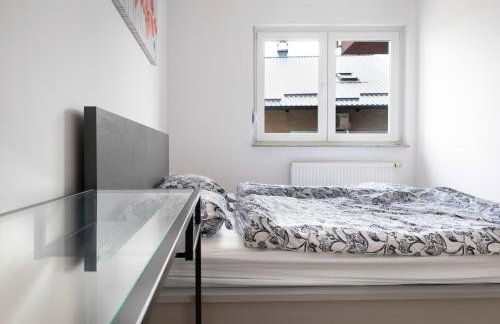 Apartment Fran - Foto 13