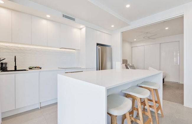 Allure Mooloolaba - Photo 40