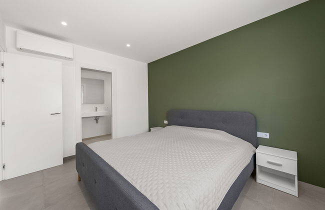 Lirios View - Foto 23