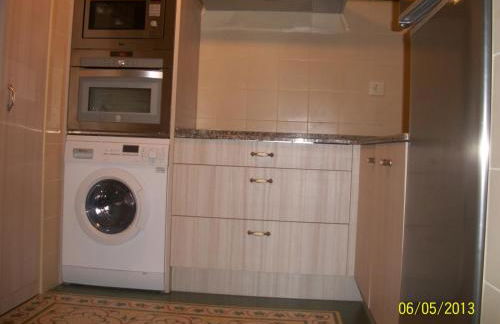 La Casa del Reloj - Foto 6