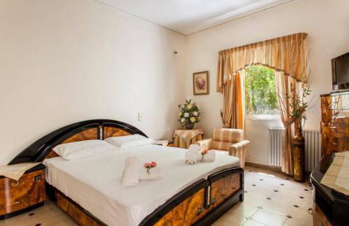 Harmony Country House - Live in the Nature - Foto 24