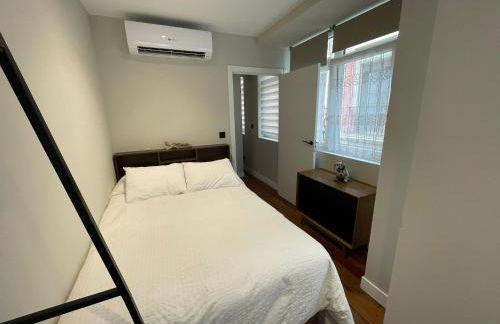 LUCE Apartments - Foto 13