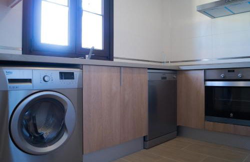 Casa de la Jara 10 - Foto 13