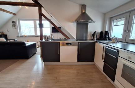 Haus Blick am Edersee - Foto 9