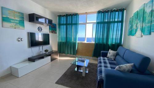 Casa Gran Danés - Foto 4