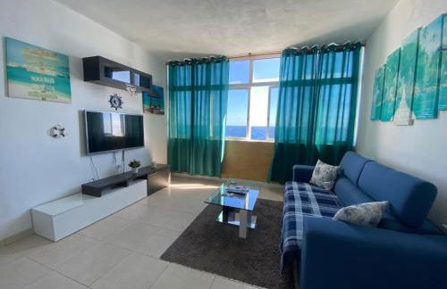 Casa Gran Danés - Foto 4