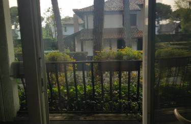 Villa Su 3 Piani Con Giardino - Foto 9