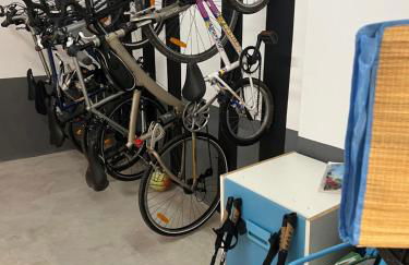 Almenara, primera linea de playa VT-45077-CS - Foto 29