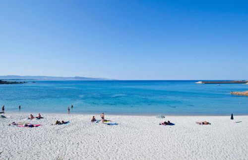 Isola Rossa Borgo Mare - Agenzia Isola Rossa - Foto 18