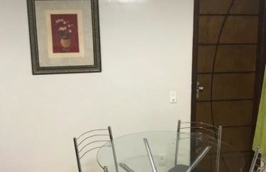 Maresia Flats - Foto 21