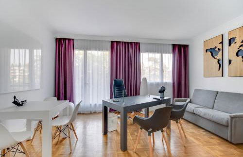 Fauriel Aimé - Foto 1