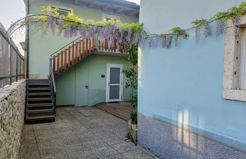 Il Bosco apartment - Foto 46