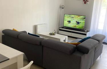 Maison de village - Foto 14