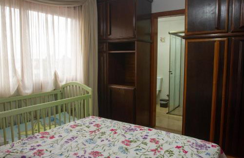 Apartamento Central - Foto 15