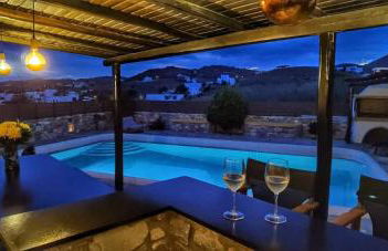 Villa Camellia - Foto 36