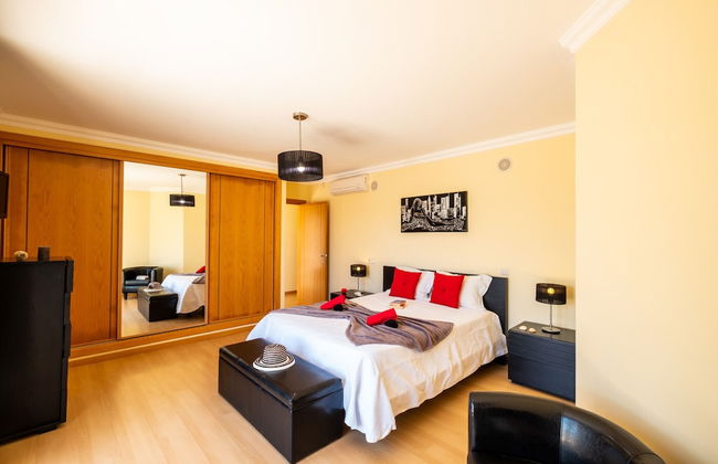 Villa Laguna - Foto 9