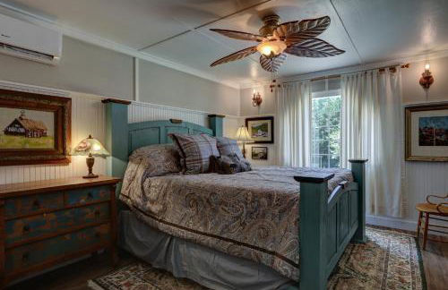 Odell's Place - Foto 12