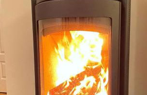 Jagdschloss Suite - premium castle hideway - Photo 16