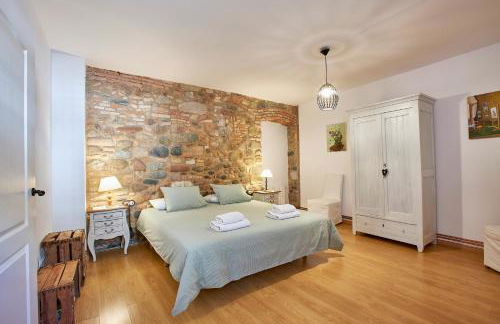 Mas Can Calet Aparthotel - Foto 65