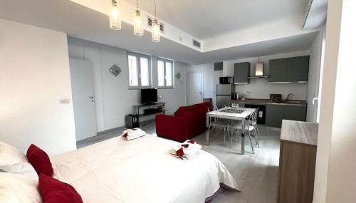 Romano home 1 - Foto 4