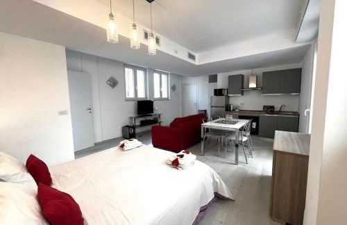 Romano home 1 - Foto 4