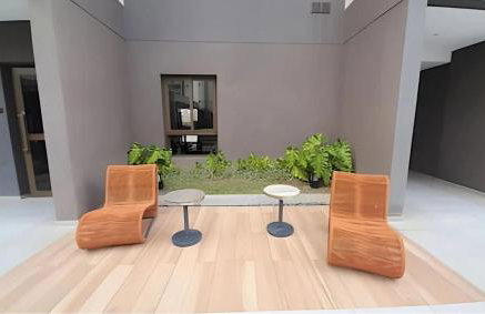 Living Concept Panamby - Foto 50