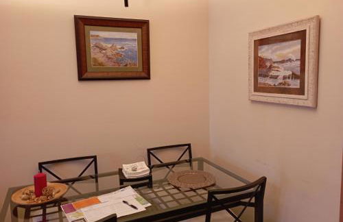 EL BALCÖN DE AVILÉS, acogedor con garaje en centro histórico, - Foto 14