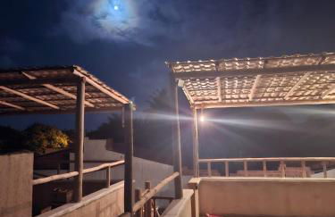 Villa Emily - Foto 15