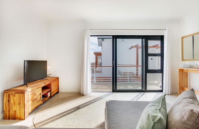 Azure 208 On Big Bay - Foto 16