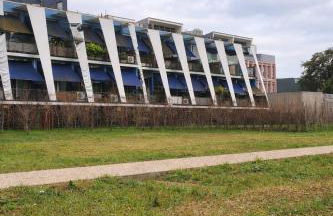 Easy Loft Milano - Foto 24