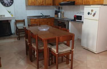 Casetta Anna y nietos - Foto 7