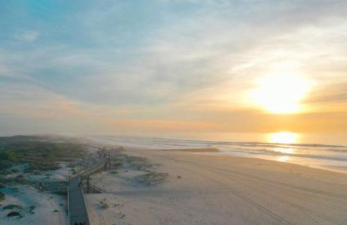 Maison Familiale - Torreira - Foto 33