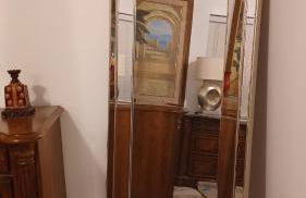 The Wellington Equestrian Luxe Retreat - Foto 21