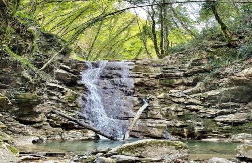 Tuscany Family Country Home - Foto 75