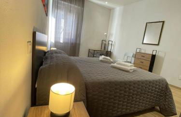 Empoli Loft - Foto 18