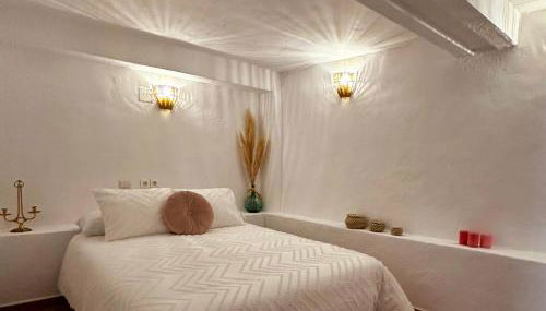 Casita Villares - Photo 2