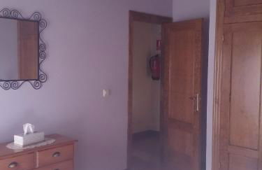 Casa Adela El Tuxu - Foto 40