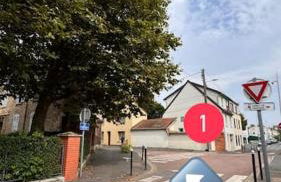 Appart premium à 5 min de l aeroport Orly - Foto 35