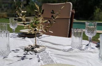 Siviri Traditional Stone House - Foto 12